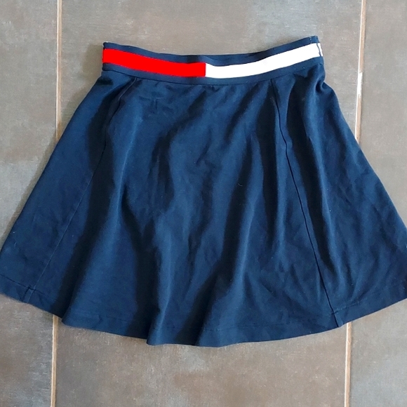 TOMMY HILFIGER mini - Picture 4 of 6